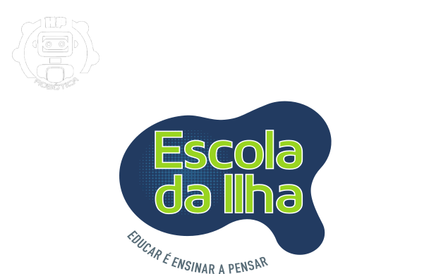 HP Robótica
